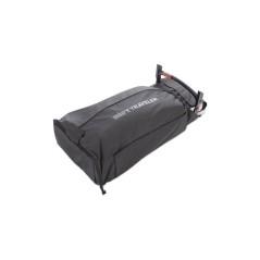Weber Bretaske Barbeque Grill - Oplev Uovertruffen Grillglæde med Kvalitet og Innovation!
