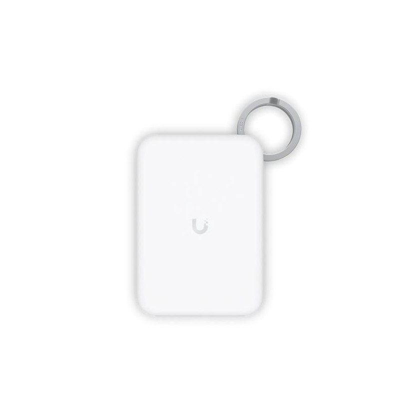 Ubiquiti UISP WM-W smartphone/mobile