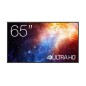 Optoma 65" N-series LFD 24/7