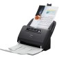 Canon imageFORMULA DR-M160II Dokumentscanner Canon imageFORMULA DR-M160II Dokumentscanner