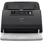 Canon imageFORMULA DR-M160II Dokumentscanner Canon imageFORMULA DR-M160II Dokumentscanner