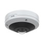 Axis M4318-PLVE Axis M4318-PLVE