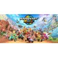  Nintendo Mario Kart World Til Switch 2