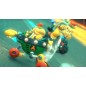  Nintendo Mario Kart World Til Switch 2