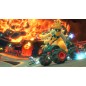  Nintendo Mario Kart World Til Switch 2