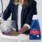 Bissell Spot and Stain PRO OXY 1L Tæppevask Bissell Spot and Stain PRO OXY 1L Tæppevask