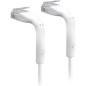 Ubiquiti UniFi CAT 6 5m Patchkabel Hvid