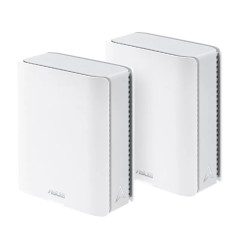 ASUS ZenWiFi BT10 Wi-Fi-system