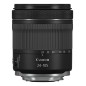 Canon RF Zoomobjektiv