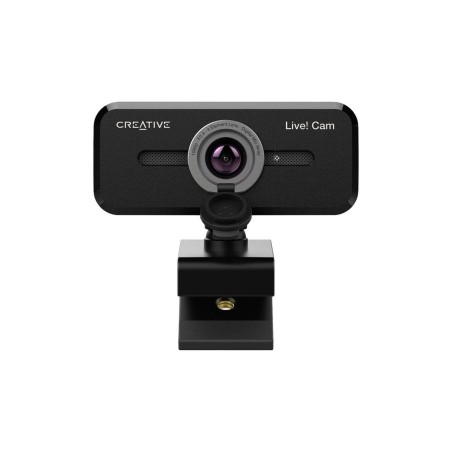 Creative Live! Cam Sync 1080p V2 1920 x 1080 Webcam