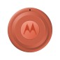 Motorola Moto Tag 2 Anti-tab Bluetooth-tag Orange