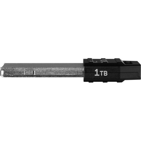 WD Black Harddisk C50 Expansion Card for XBOX 1TB