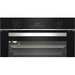Beko BBCM13300X Ovn Til indbygning Rustfrit stål