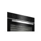 Beko BBCM13300X Ovn Til indbygning Rustfrit stål