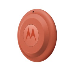 Køb Motorola Moto Tag 2 Orange – Unikt design og høj kvalitet | Varenr: 0840493608631