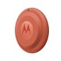 Motorola Moto Tag 2 Anti-tab Bluetooth-tag Orange