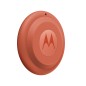 Motorola Moto Tag 2 Anti-tab Bluetooth-tag Orange