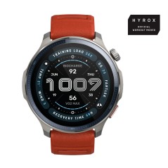 Amazfit Balance 2 Sort SmartWatch
