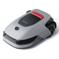 Dreame A1 Pro Robotplæneklipper Elektrisk 22 cm Skærebredde Dreame A1 Pro Robotplæneklipper Elektrisk 22 cm Skærebredde