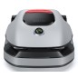 Dreame A1 Pro Robotplæneklipper Elektrisk 22 cm Skærebredde Dreame A1 Pro Robotplæneklipper Elektrisk 22 cm Skærebredde