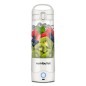 NutriBullet Portable NBP003W Blender Hvid NutriBullet Portable NBP003W Blender Hvid