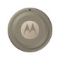 Motorola Moto Tag 2 Anti-tab Bluetooth-tag Grå