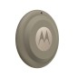 Motorola Moto Tag 2 Anti-tab Bluetooth-tag Grå