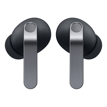 Samsung SM-R640 - Oplev en ny verden af komfort og stil | Varenummer: 8806097984832