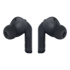 Samsung SM-R640 - Oplev en ny verden af komfort og stil | Varenummer: 8806097984832