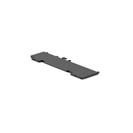 HP SKO-BATT 3C38Wh 3.525Ah LI - Laptopbatteri