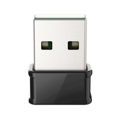 D-Link DWA-181 networking card WLAN