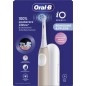Oral-B 2 iO Lyserød Oral-B 2 iO Lyserød