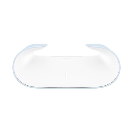 D-Link Aquila Pro AI Wi‑Fi 6 AX3000 – Router
