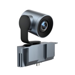 Yealink Tz Camera Module For (MB-CAMERA-6X)