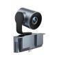 Yealink Tz Camera Module For