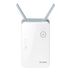 D-Link EAGLE PRO AI AX1500 Mesh (E15/E)