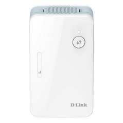 D-Link EAGLE PRO AI AX1500 Mesh