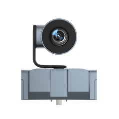Yealink MSFT - Accessories Camera for