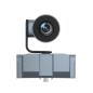 Yealink MSFT - Accessories Camera for