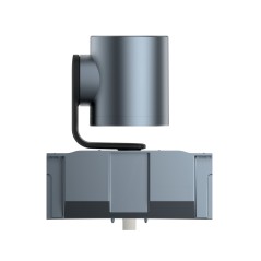 Yealink MSFT - Accessories Camera for