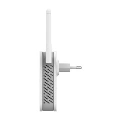 D-Link Wireless Range Extender N300 (DAP-1325/E)