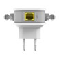 D-Link Wireless Range Extender N300