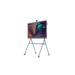 Yealink MSFT - Accessories Camera for