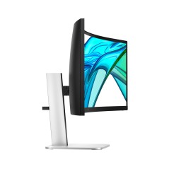 HP Series 5 Pro (49") Dqhd