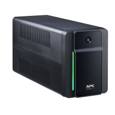 APC Uninterruptible Power Supply BX2200MI