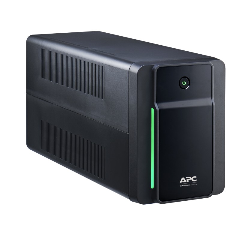 APC Uninterruptible Power Supply APC Uninterruptible Power Supply
