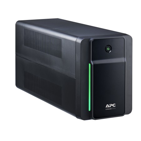 APC Uninterruptible Power Supply
