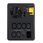 APC Uninterruptible Power Supply APC Uninterruptible Power Supply