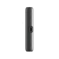 D-Link DWR-933 wireless router