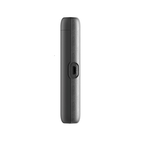 D-Link DWR-933 wireless router